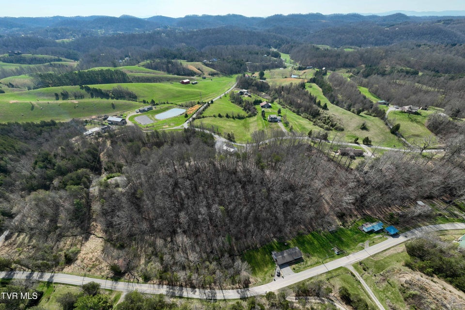 Photo #4: Tbd Oak Glen Circle