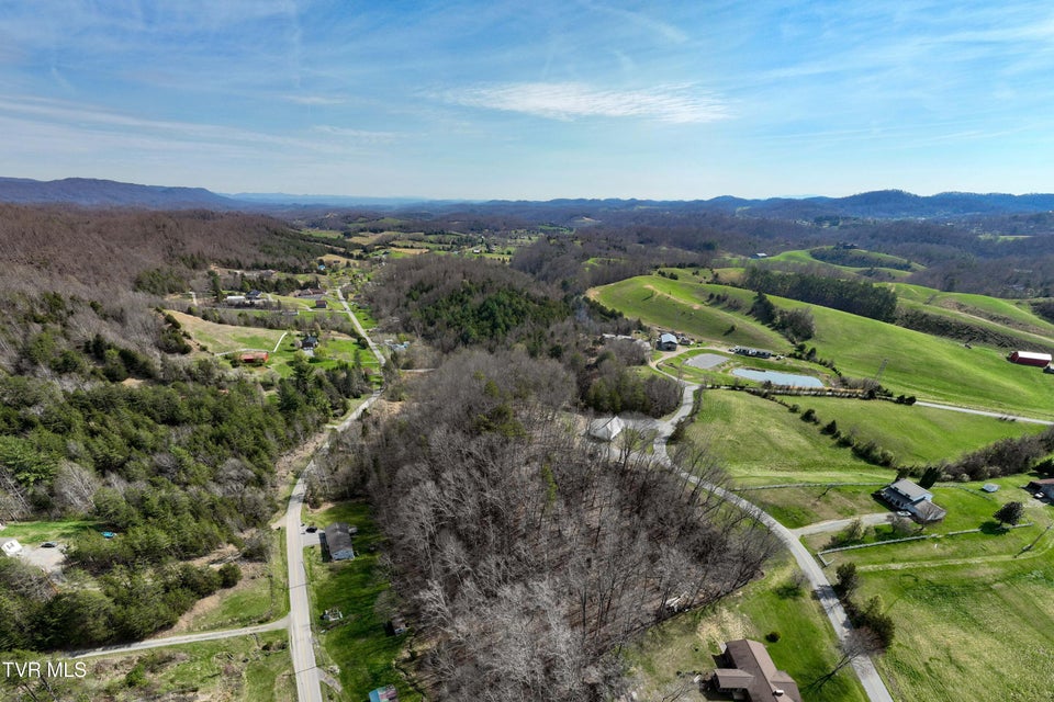 Photo #15: Tbd Oak Glen Circle