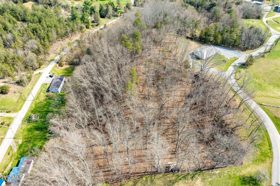 Photo #11: Tbd Oak Glen Circle