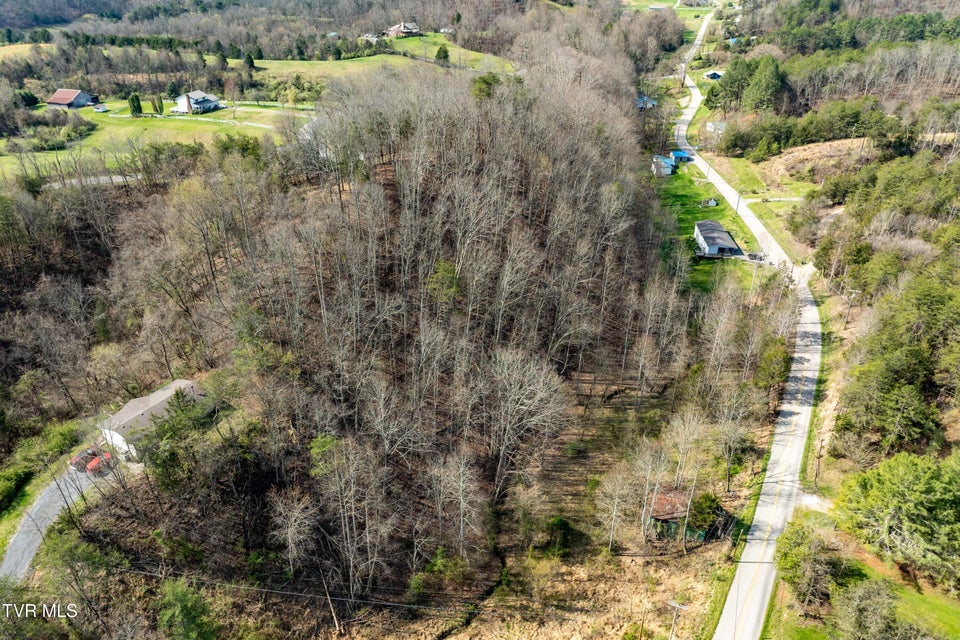 Photo #7: Tbd Oak Glen Circle