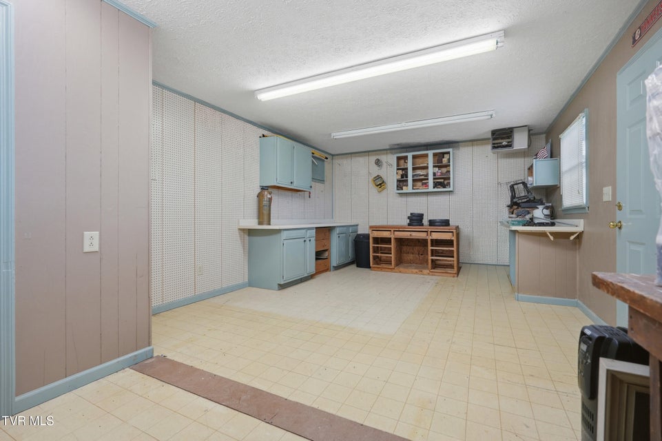 Photo #32: 1211 Oakdell Court