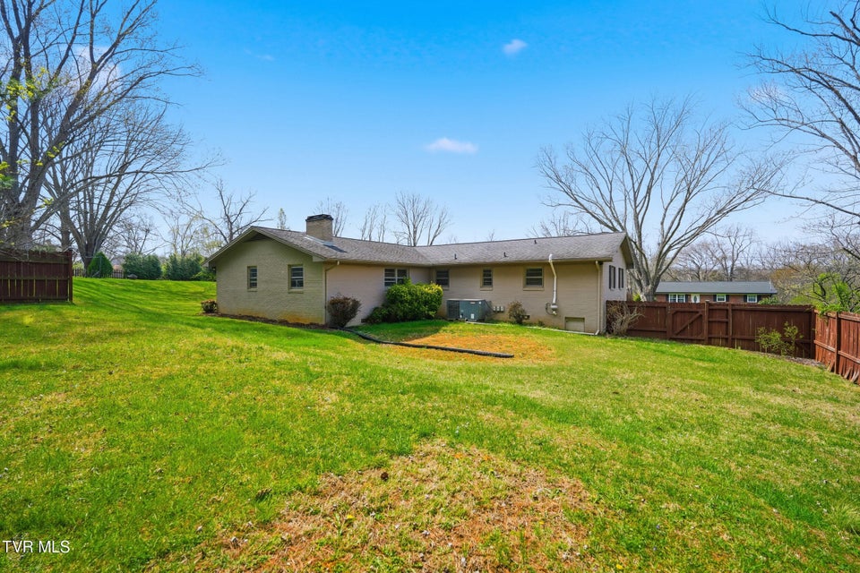 Photo #28: 1211 Oakdell Court