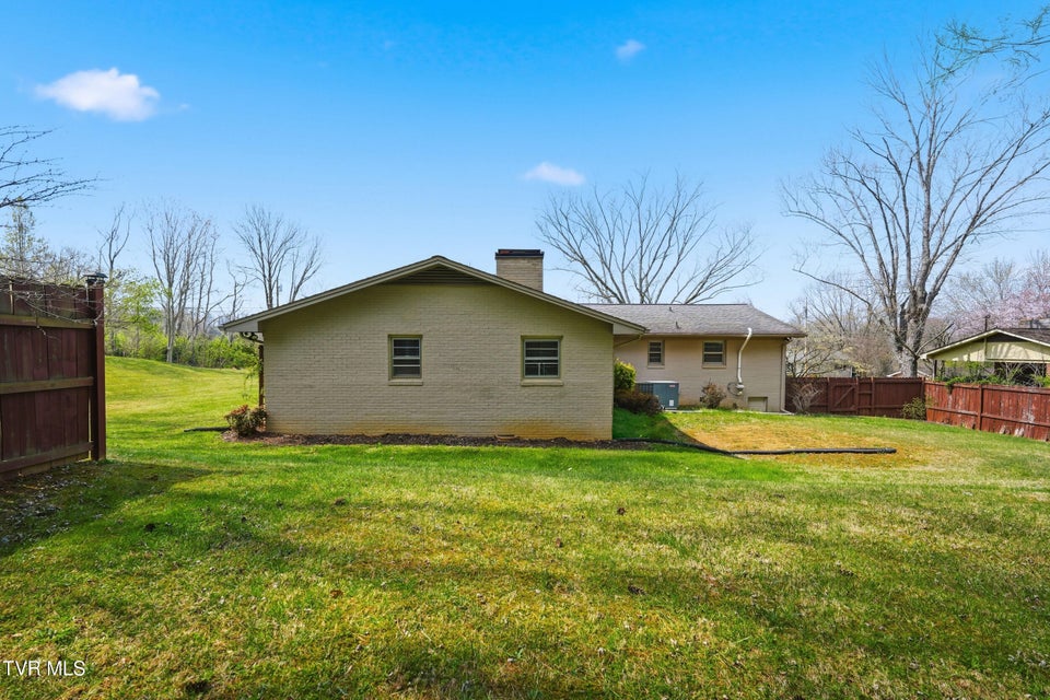 Photo #27: 1211 Oakdell Court