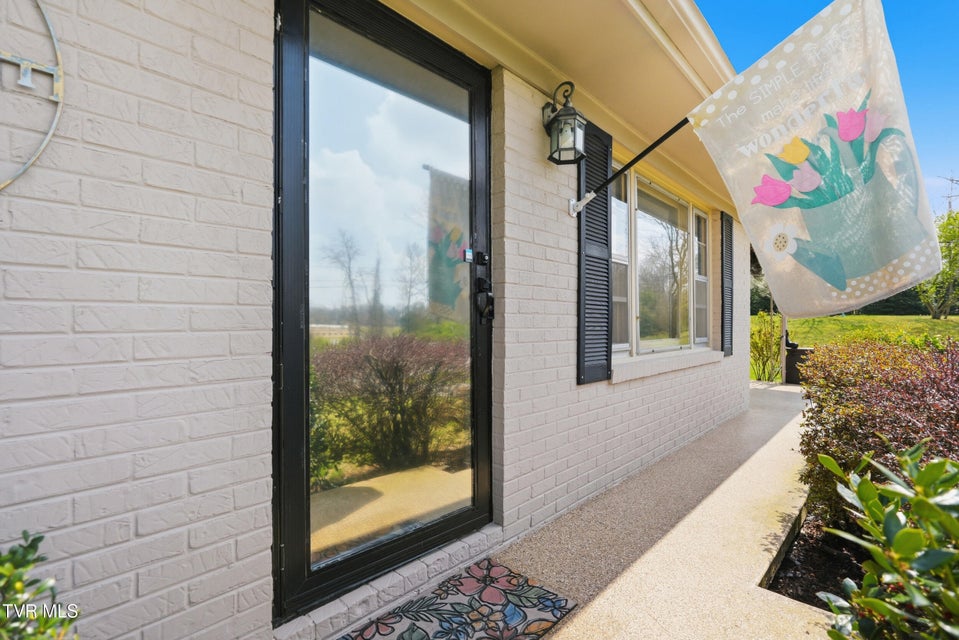 Photo #5: 1211 Oakdell Court