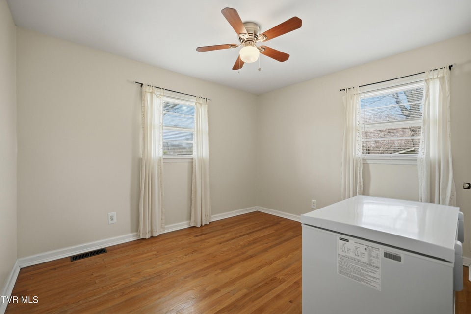 Photo #23: 1211 Oakdell Court