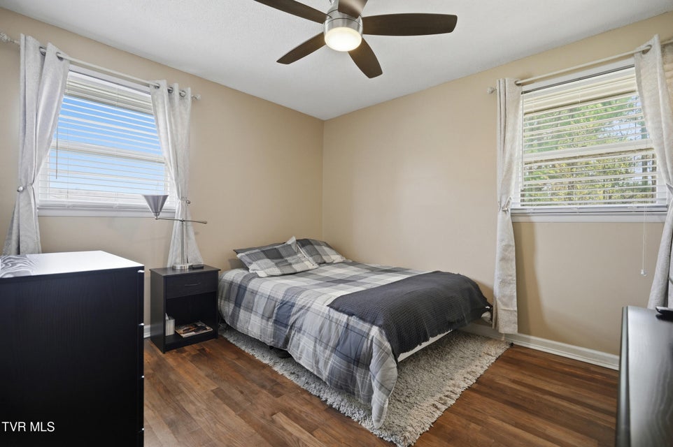 Photo #18: 1211 Oakdell Court