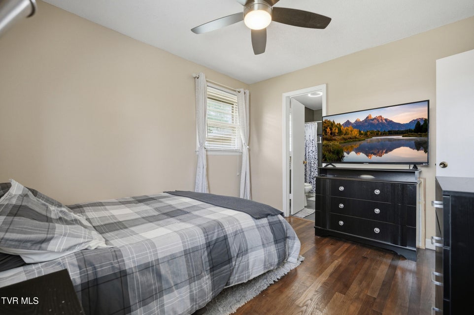 Photo #19: 1211 Oakdell Court