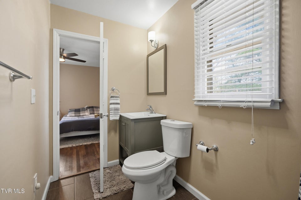 Photo #21: 1211 Oakdell Court