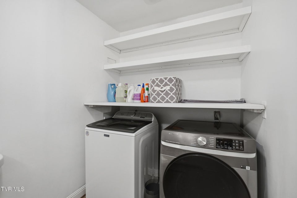 Photo #25: 1211 Oakdell Court