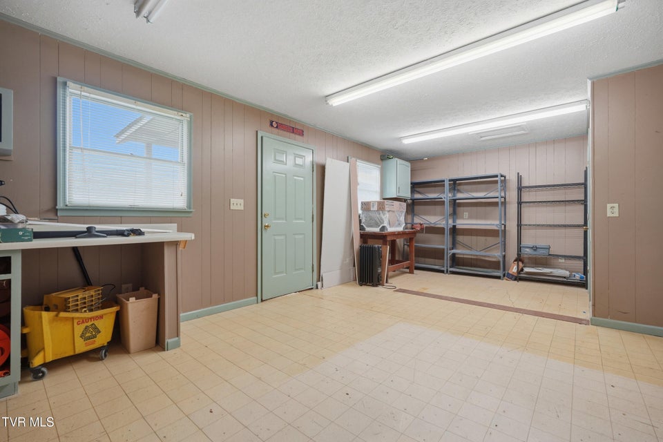 Photo #31: 1211 Oakdell Court