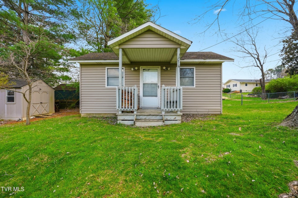 Photo #30: 1211 Oakdell Court