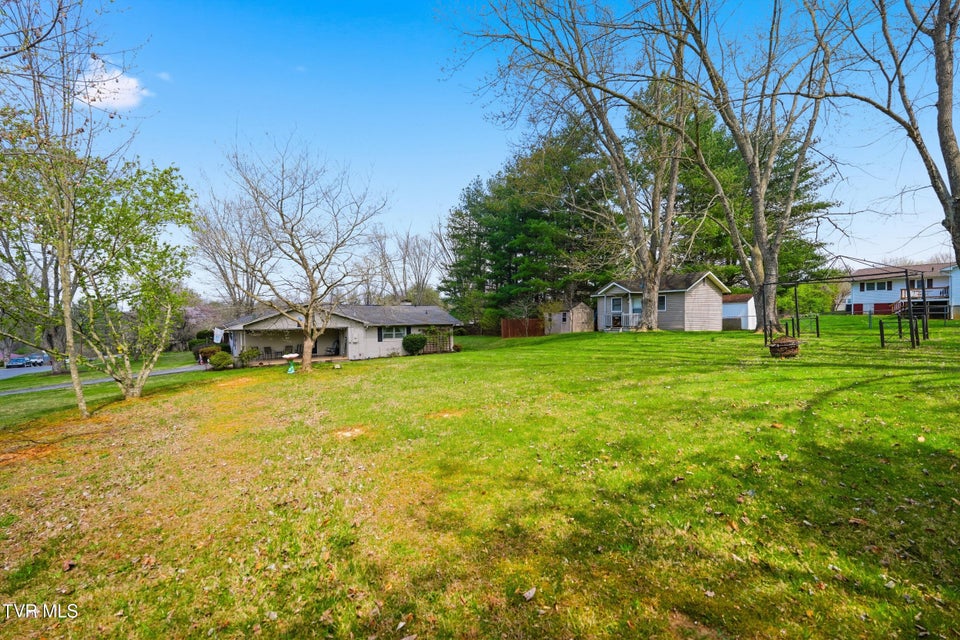 Photo #29: 1211 Oakdell Court