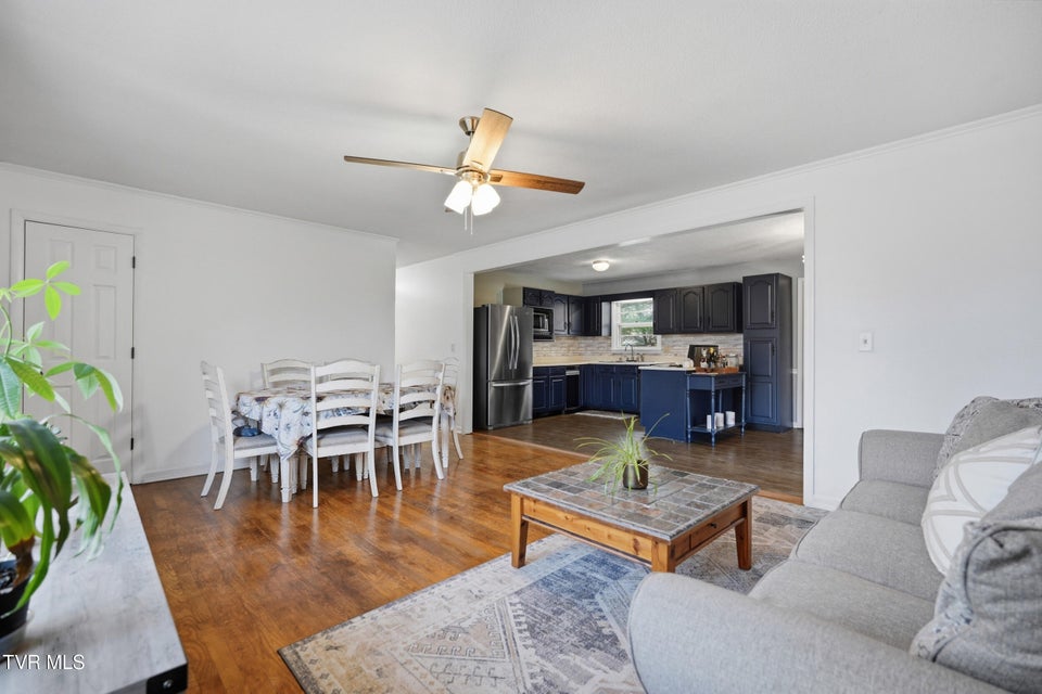 Photo #6: 1211 Oakdell Court