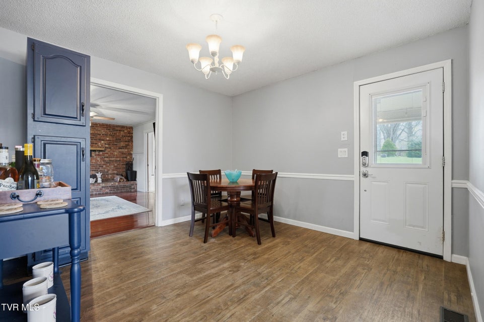 Photo #11: 1211 Oakdell Court