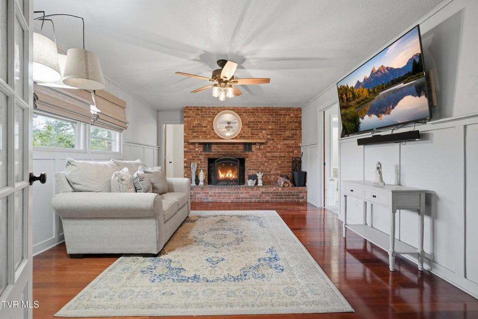 Photo #12: 1211 Oakdell Court