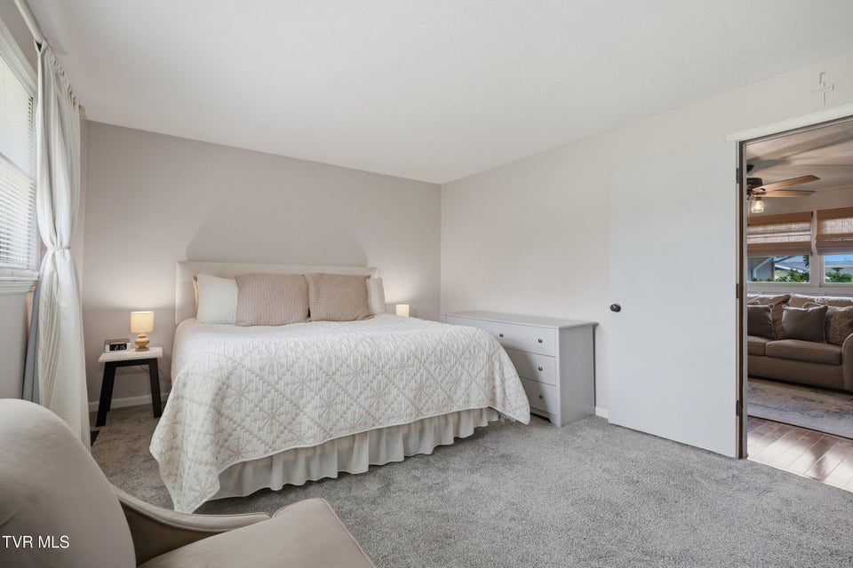 Photo #15: 1211 Oakdell Court