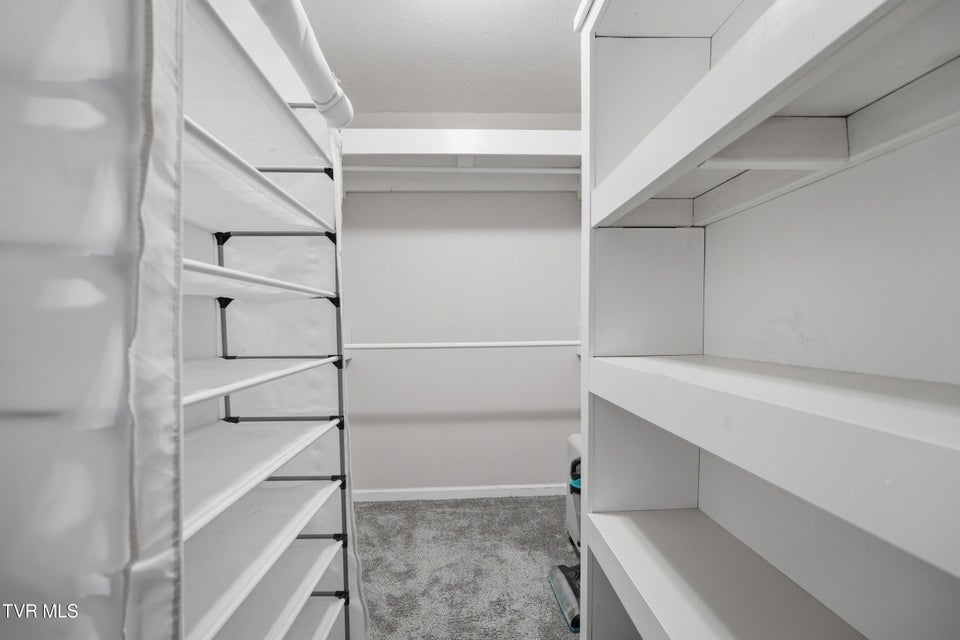 Photo #16: 1211 Oakdell Court