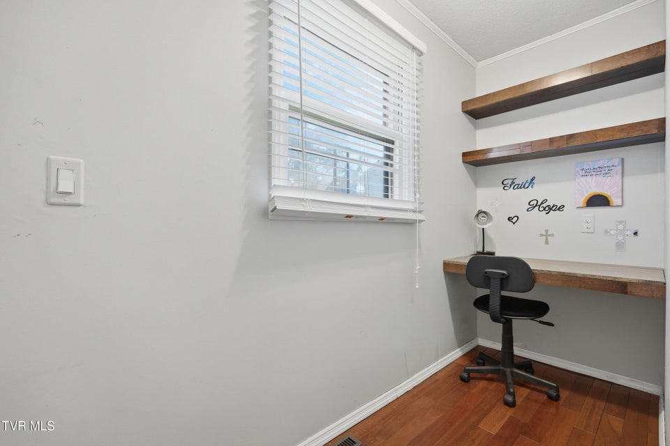 Photo #26: 1211 Oakdell Court