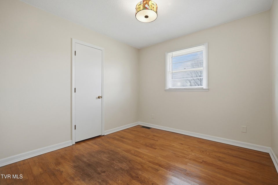 Photo #22: 1211 Oakdell Court