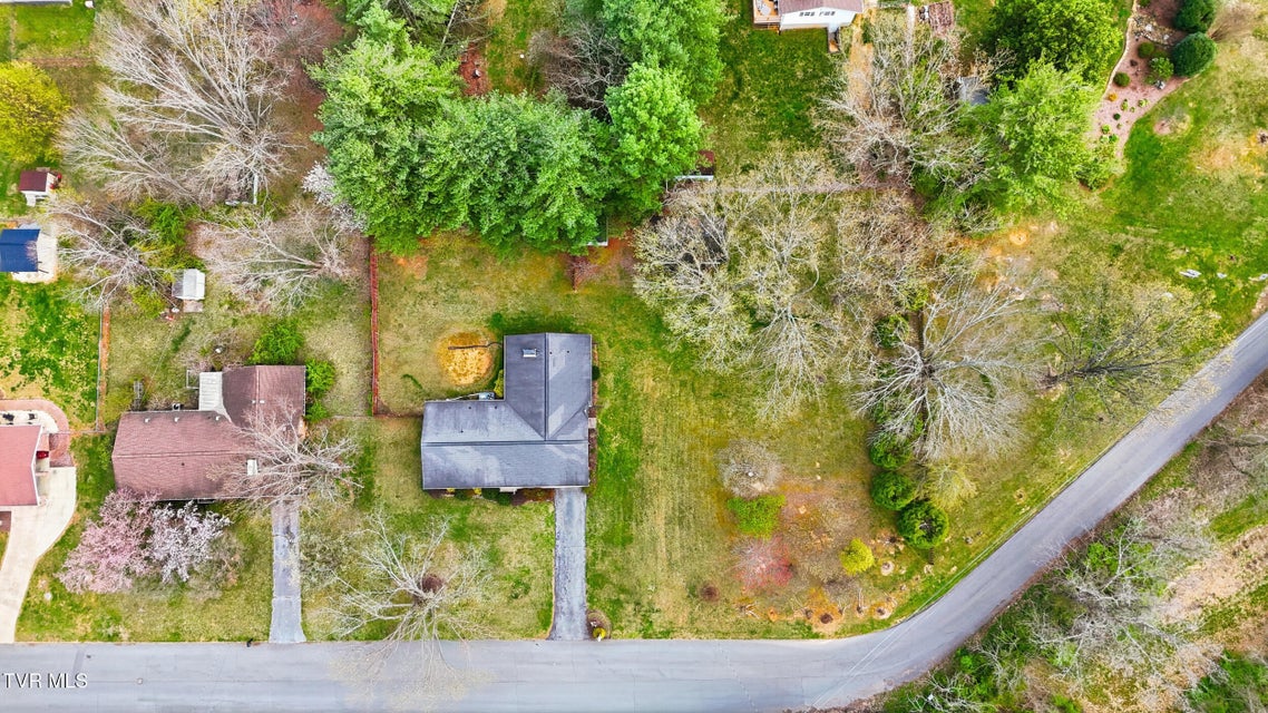 Photo #34: 1211 Oakdell Court