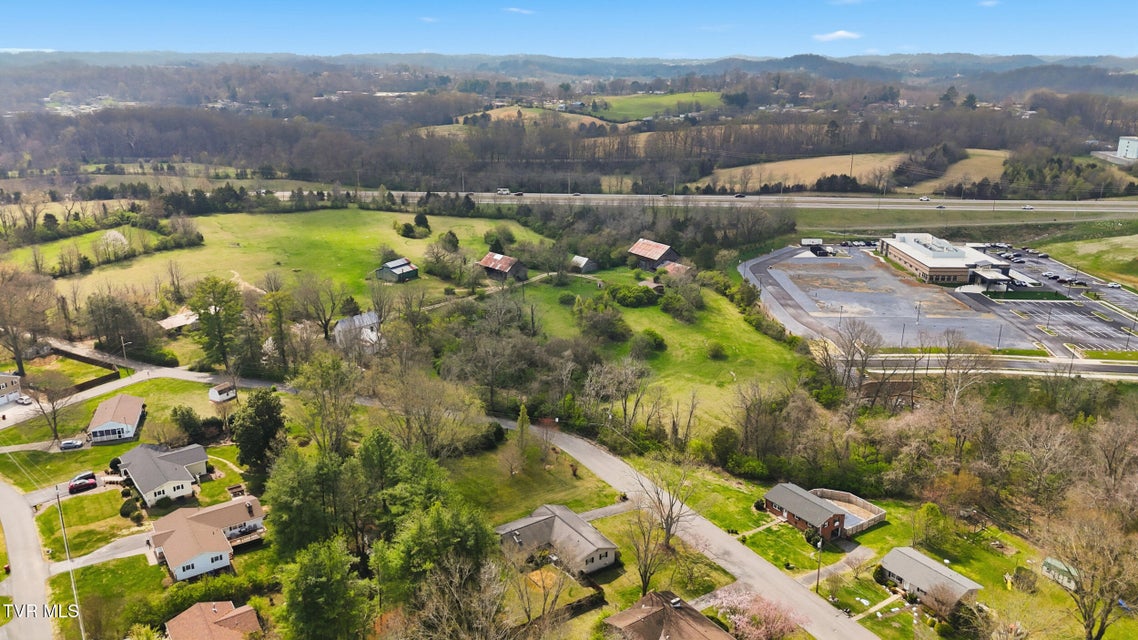 Photo #36: 1211 Oakdell Court