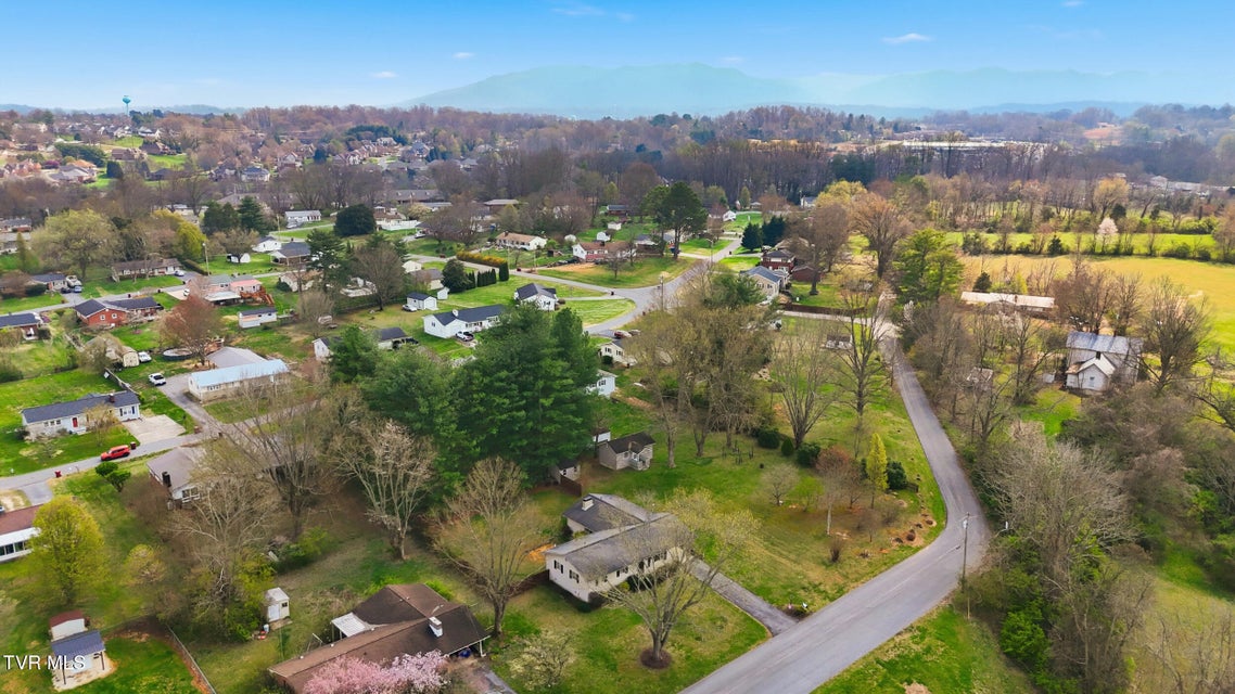 Photo #41: 1211 Oakdell Court