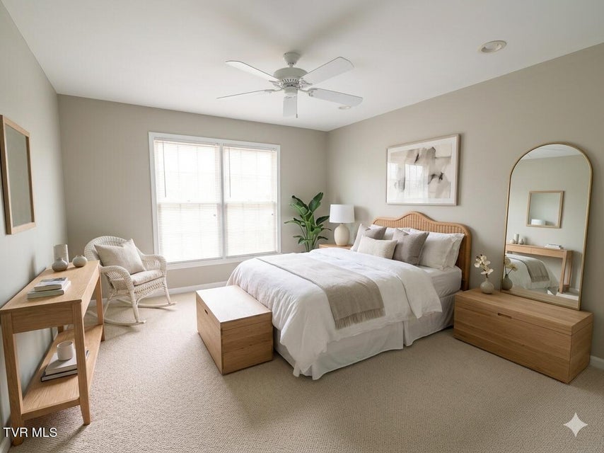 Photo #4: 165 Bentley Parc 