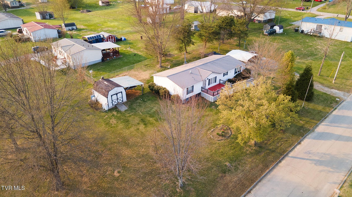 Photo #29: 62 Roaming Drive Drive