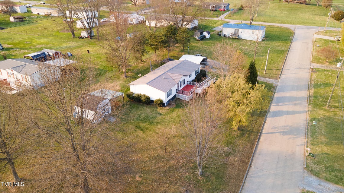 Photo #30: 62 Roaming Drive Drive