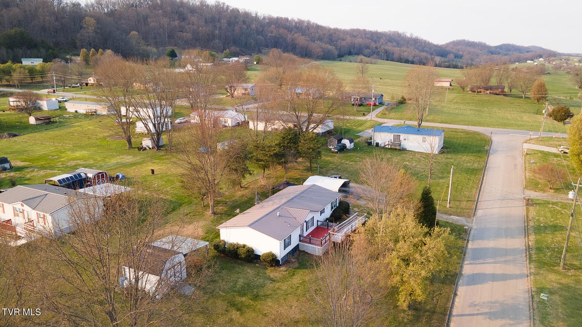 Photo #31: 62 Roaming Drive Drive