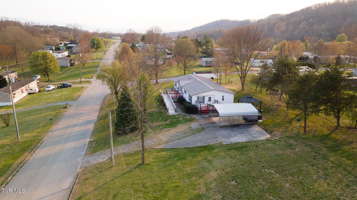 Photo #32: 62 Roaming Drive Drive