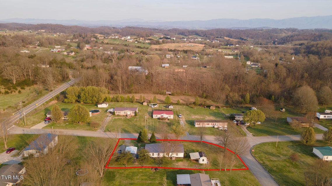 Photo #33: 62 Roaming Drive Drive