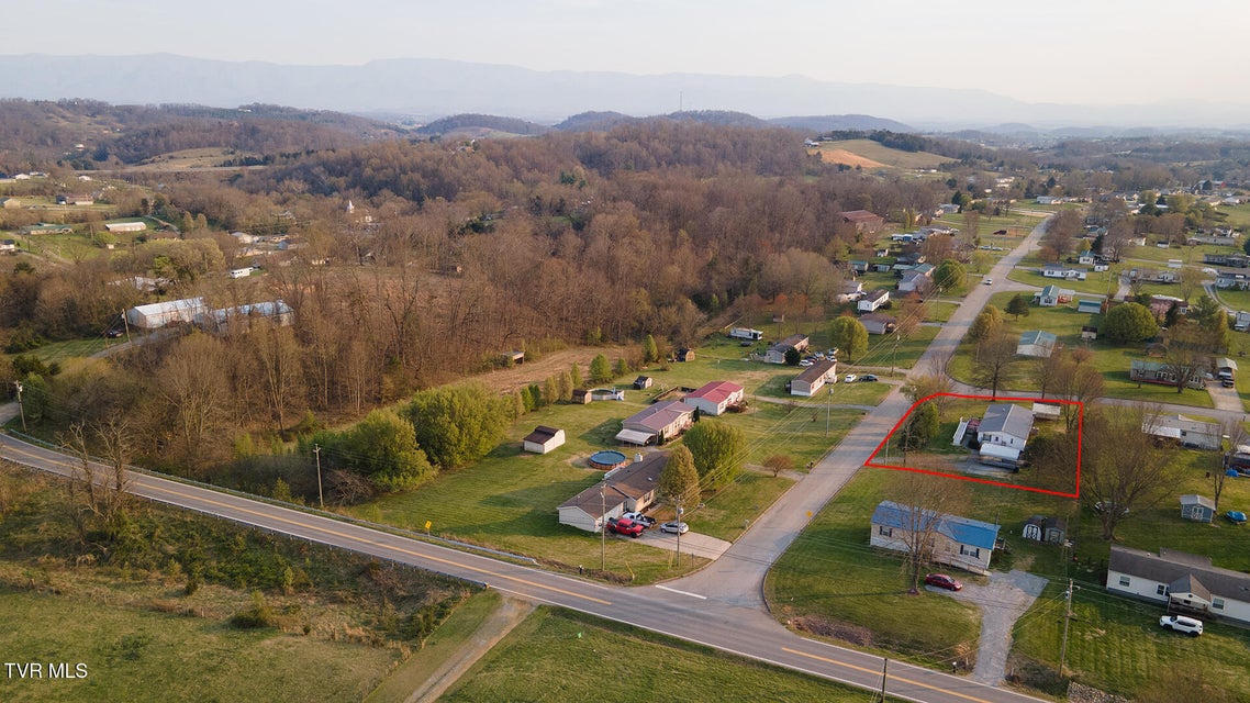 Photo #34: 62 Roaming Drive Drive