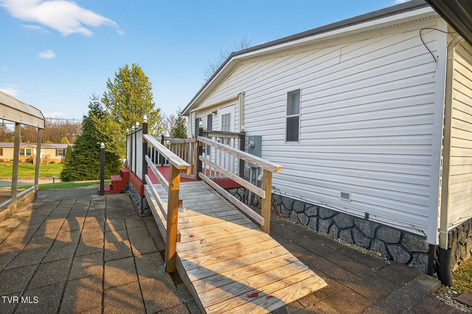 Photo #23: 62 Roaming Drive Drive