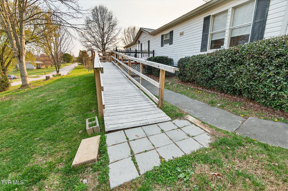 Photo #3: 62 Roaming Drive Drive