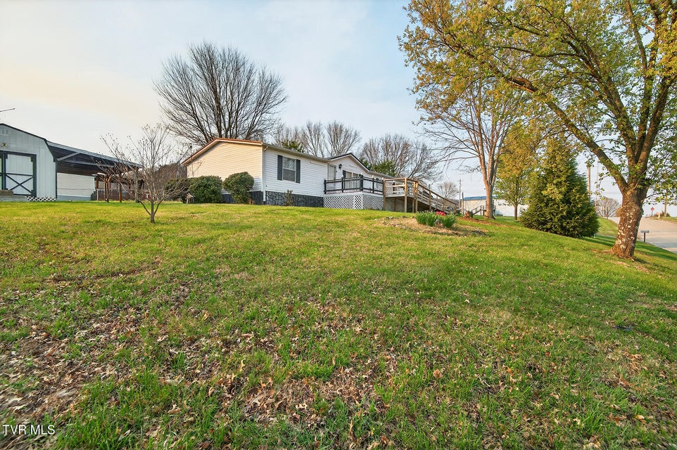 Photo #35: 62 Roaming Drive Drive