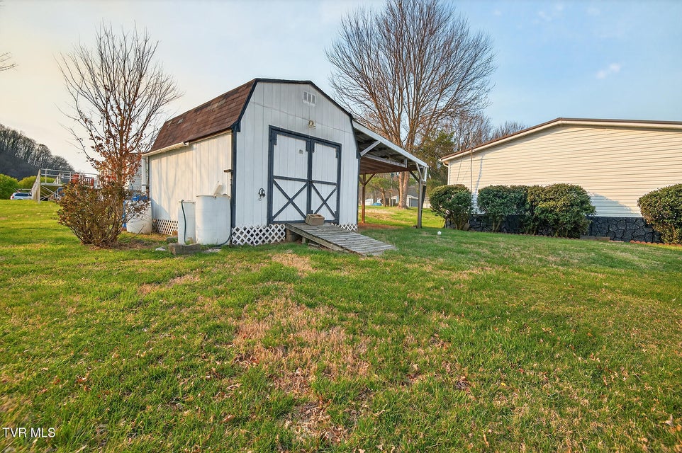 Photo #24: 62 Roaming Drive Drive