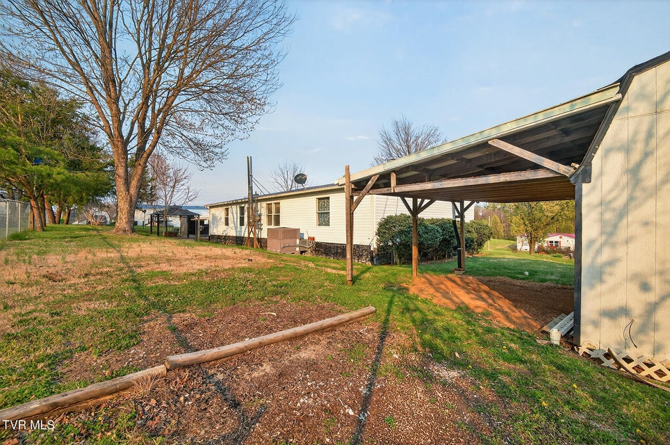 Photo #26: 62 Roaming Drive Drive