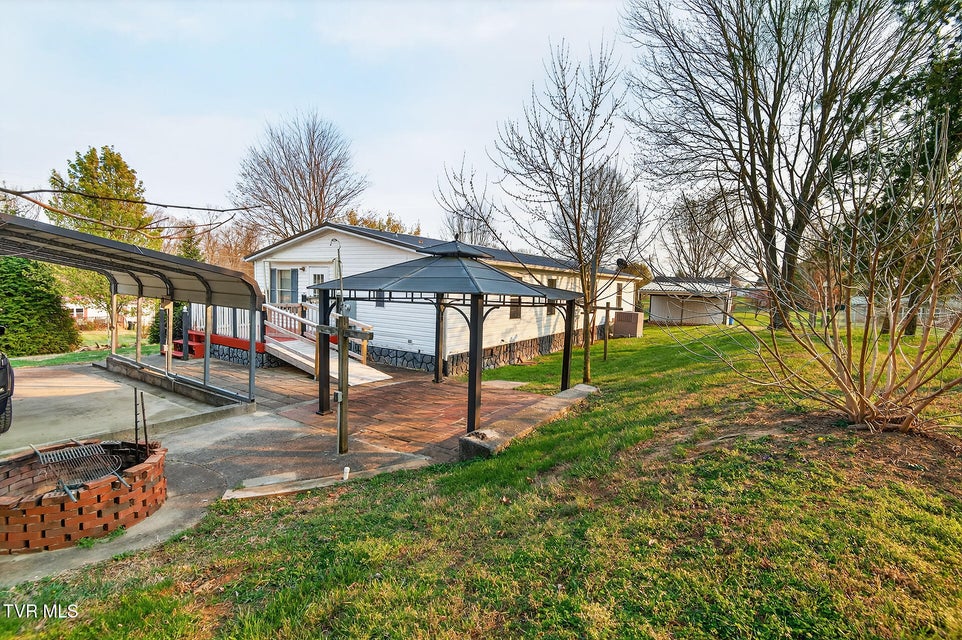 Photo #28: 62 Roaming Drive Drive