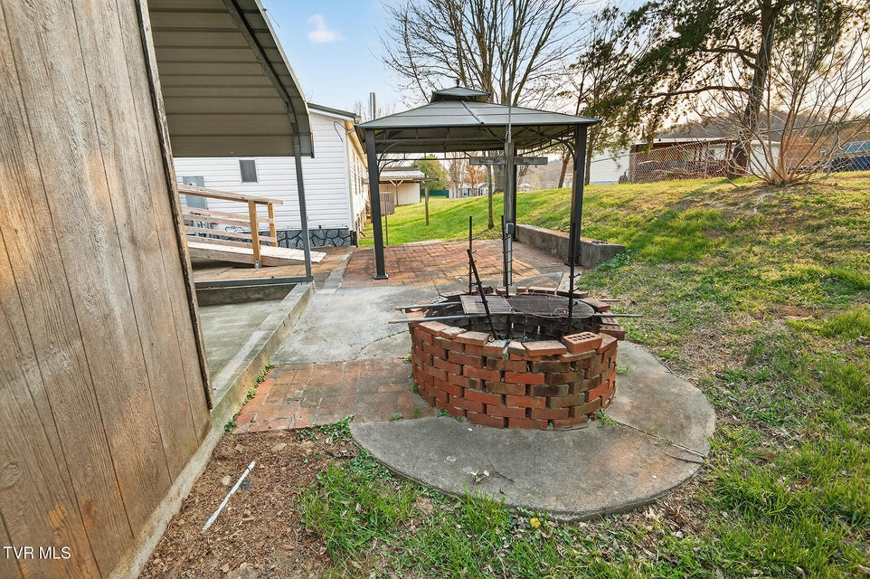 Photo #25: 62 Roaming Drive Drive