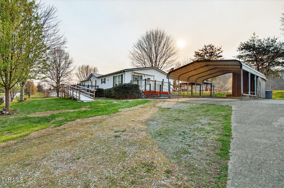 Photo #36: 62 Roaming Drive Drive