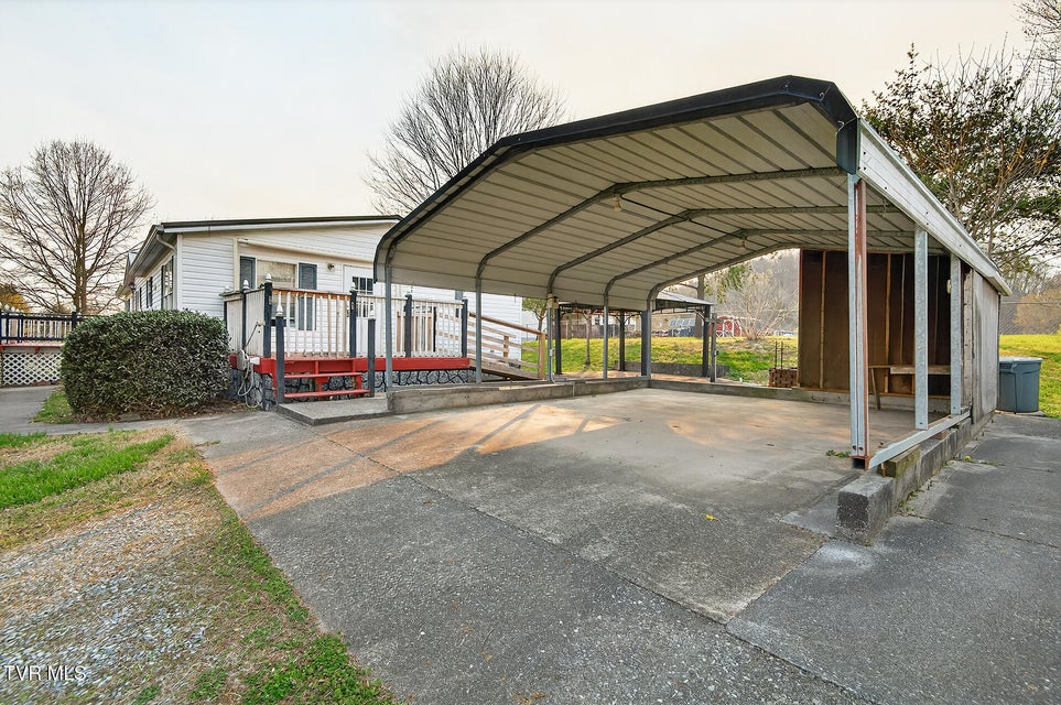 Photo #27: 62 Roaming Drive Drive