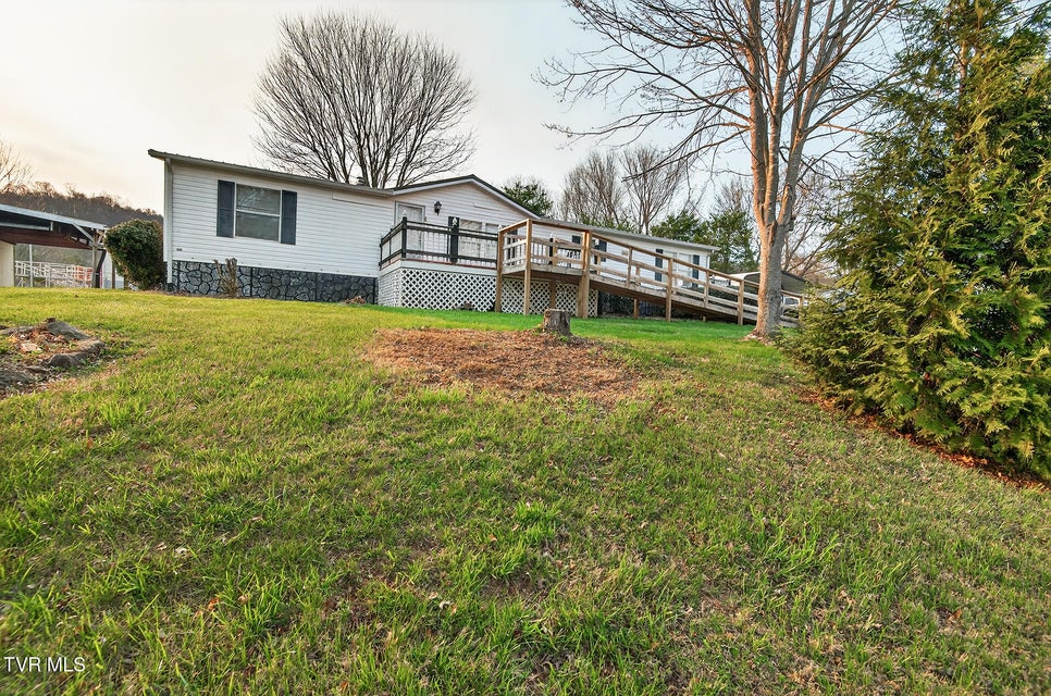 Photo #37: 62 Roaming Drive Drive