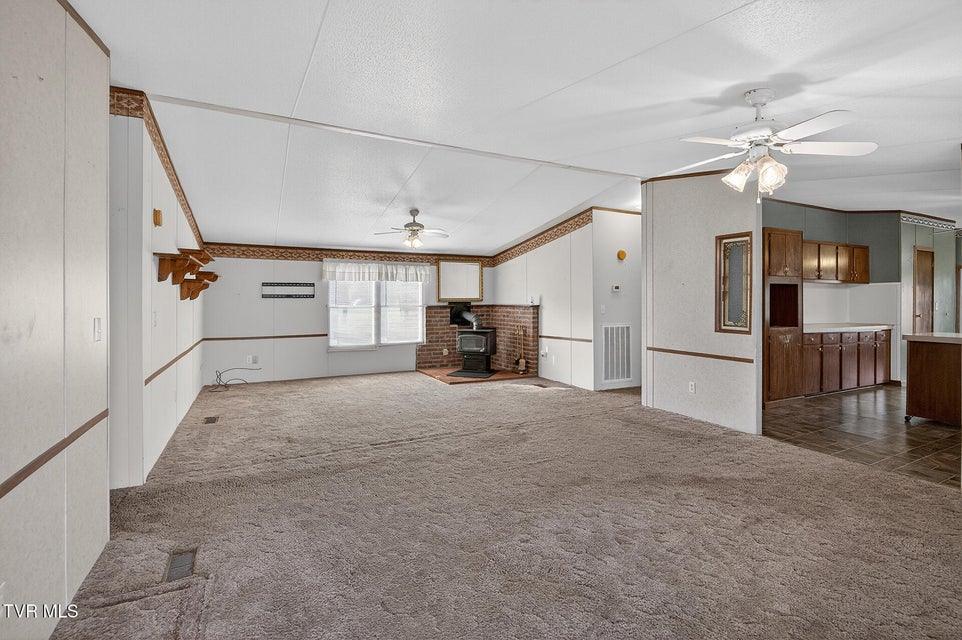 Photo #6: 62 Roaming Drive Drive