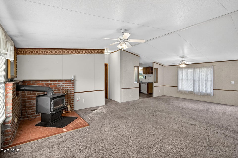 Photo #5: 62 Roaming Drive Drive