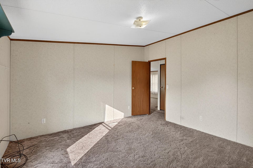 Photo #18: 62 Roaming Drive Drive