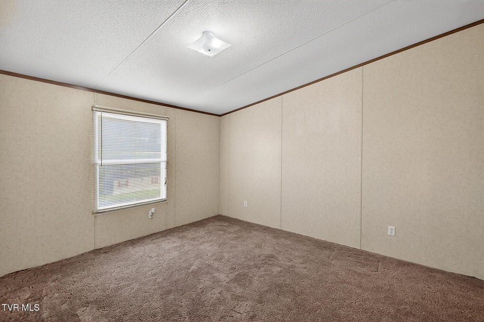 Photo #17: 62 Roaming Drive Drive