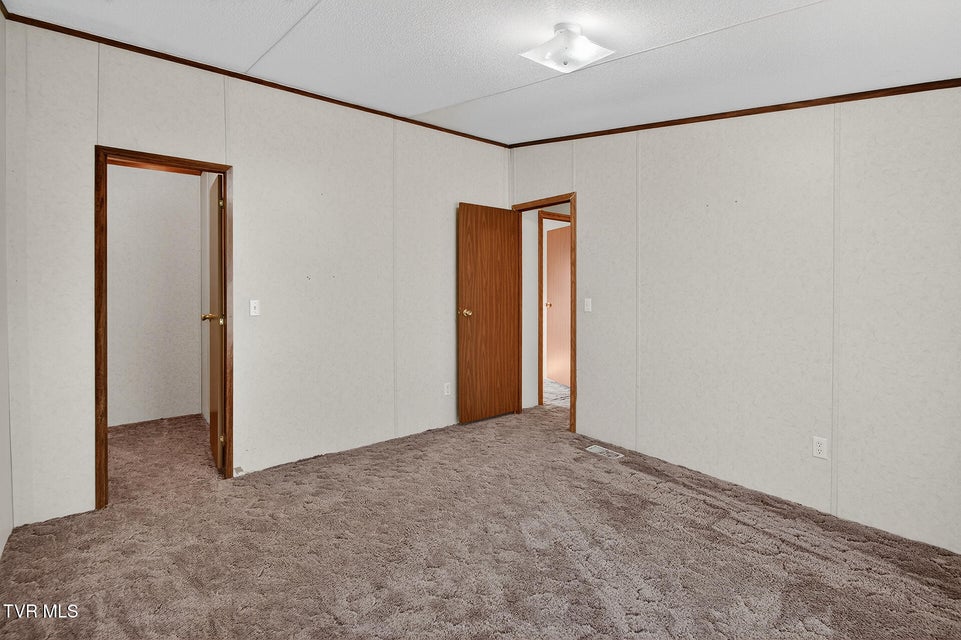 Photo #19: 62 Roaming Drive Drive