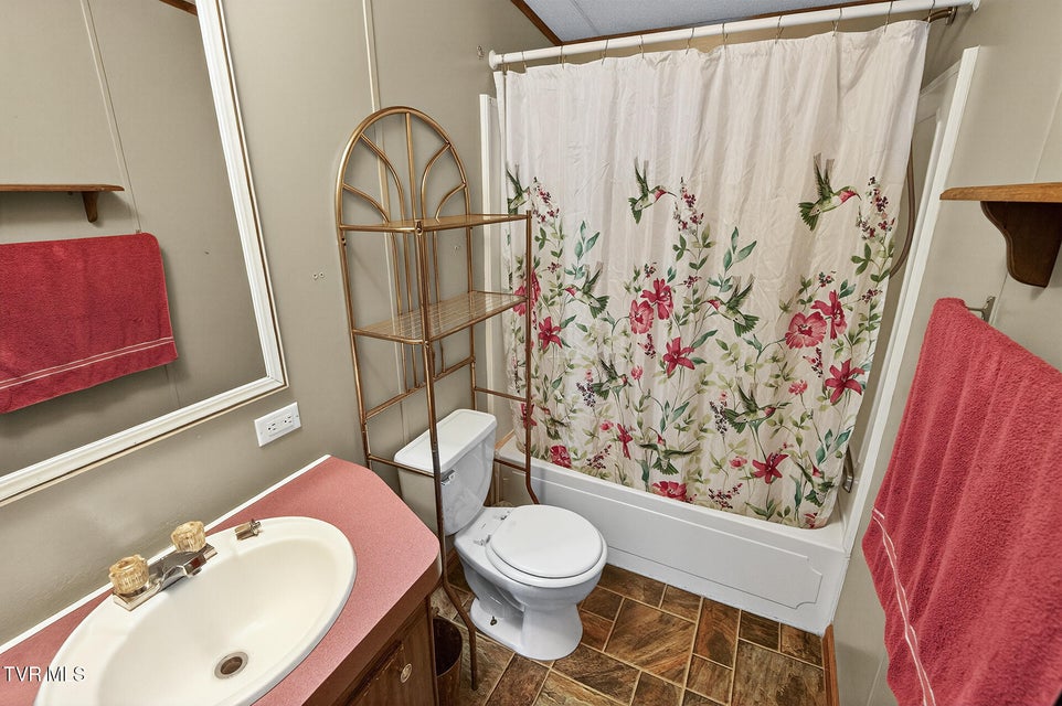 Photo #20: 62 Roaming Drive Drive