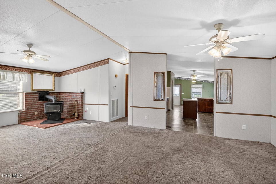 Photo #7: 62 Roaming Drive Drive